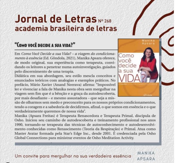 Ivan Junqueira – Segundo Caderno – O Globo – Editora Lacre